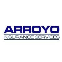 arroyo insurance services, inc. logo image