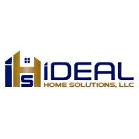 ideal home solutions llc