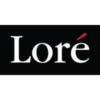 loré logo image