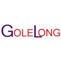 golelong singapore logo image