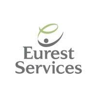 eurest logo image