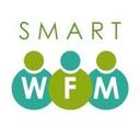 logo of Smart Wfm