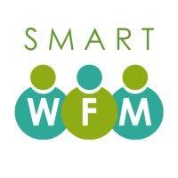 smart wfm