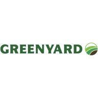 greenyard frozen logo image