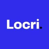 locri recruitment logo image