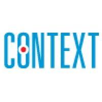 context consultancy logo image