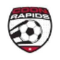 coon rapids soccer association