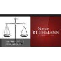 fisher & ruehmann law firm, llp logo image