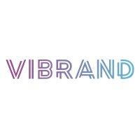 vibrand - brand leadership for tech businesses & startups