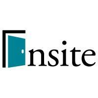 insite risk management