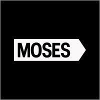 moses mobility logo image