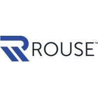 rouse services logo image