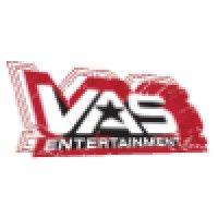 vas entertainment