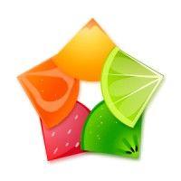 fruitful solutions logo image