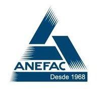 anefac logo image