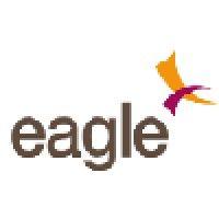 eagle logo image