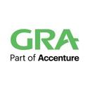 logo of Gra Part Of Accenture