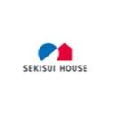 logo of Sekisui House Us Holdings Llc