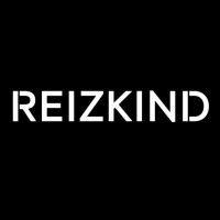 reizkind architects logo image