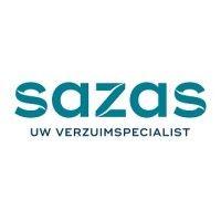 sazas, uw verzuimspecialist