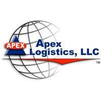 apex logistics, llc