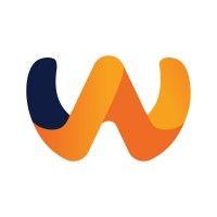 woopi stefanini logo image