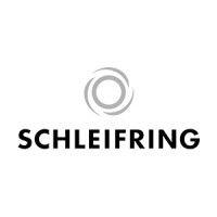 schleifring gmbh logo image