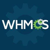 whmcs logo image