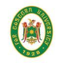 logo of Far Eastern University