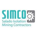 logo of Simco