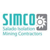 simco logo image