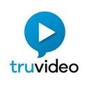 logo of Truvideo