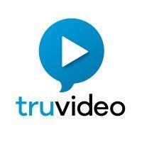 truvideo logo image