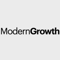 moderngrowth logo image