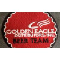 golden eagle distributors, inc.