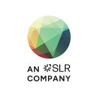 rcs global group - an slr company logo image