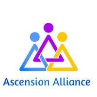 ascension alliance, llc logo image