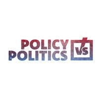 everything policy logo image