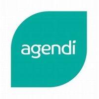 agendi logo image