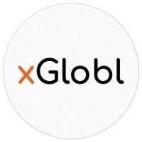 xglobl inc.