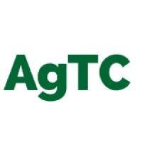 agriculture transportation coalition (agtc) logo image