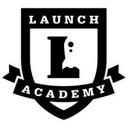 logo of Launch Academy Inc