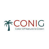 conig logo image