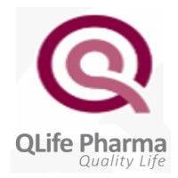 qatar life pharma