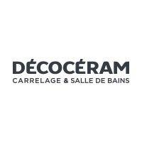 décocéram - sgdb france logo image