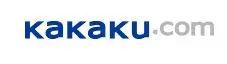 Kakaku.com logo image