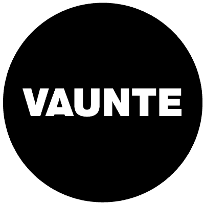 vaunte logo image