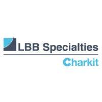 charkit llc logo image