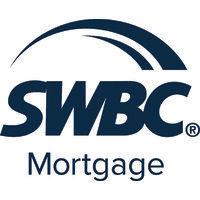 swbc mortgage corporation logo image