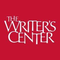 the writer's center